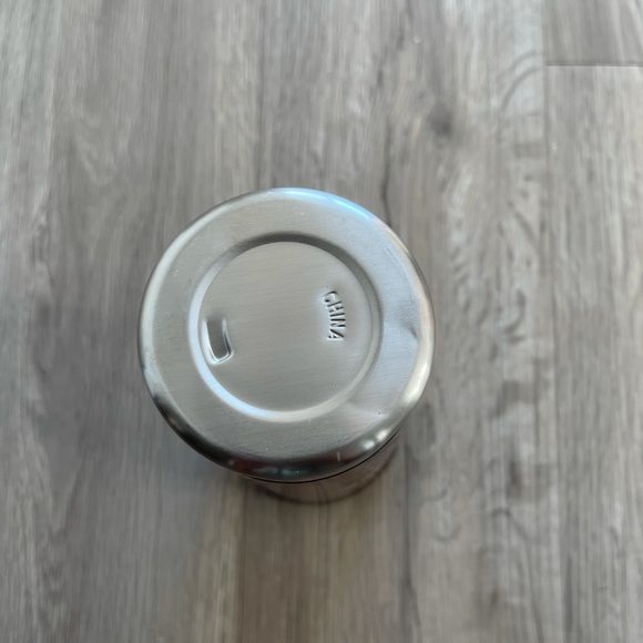 DIESEL BRAND Lunch Box AND MUG - Picture 9 of 10